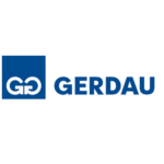 Gerdau North America