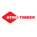 Hyne Timber
