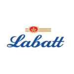 Labatt Breweries