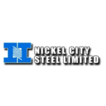 Nickel City Steel Limited