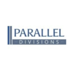 Parallel One Enterprises Ltd
