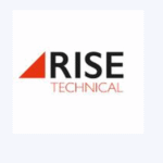 Rise Technical