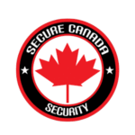Secure