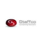 Staffco