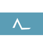 Stellar Recruitment