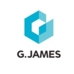 G.James Group