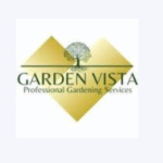Garden Vist