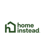 Home Instead