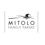 Mitolo Family Farms
