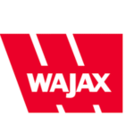 Wajax